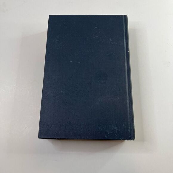 The Saga Of The Comstock Lode Boom Days In Virginia City 1st Print George D Lyma - Picture 3 of 8